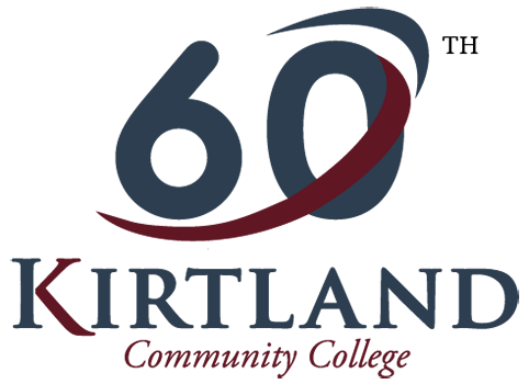 Kirtland 60th Anniversary