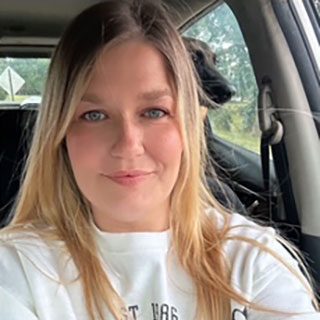 Chelsea McNiece